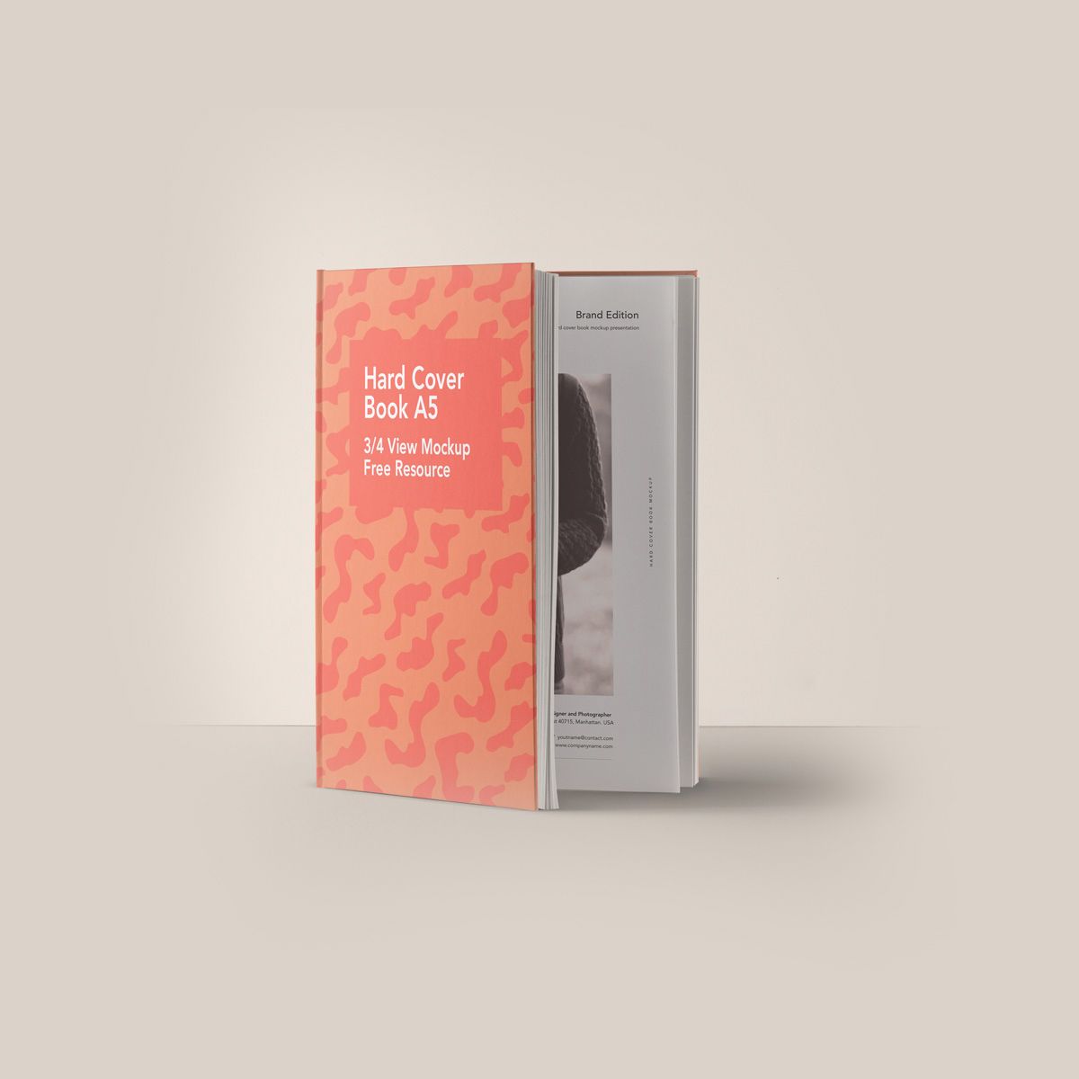 Book Cover Gateway School of Real Estate