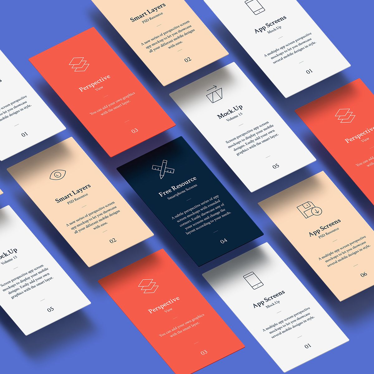 Mobile App Design Gateway School of Real Estate